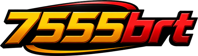 7555brt